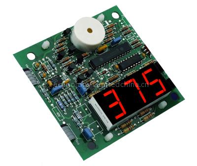 temperature sensor