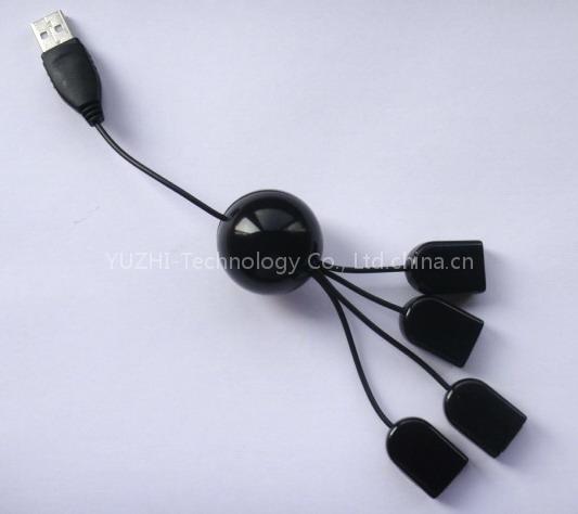 connector