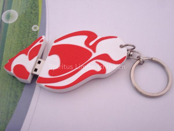 USB Flash drive