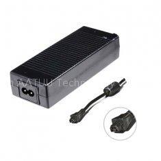 Lishin 20V 6ALaptop AC Adapter(4 hole)