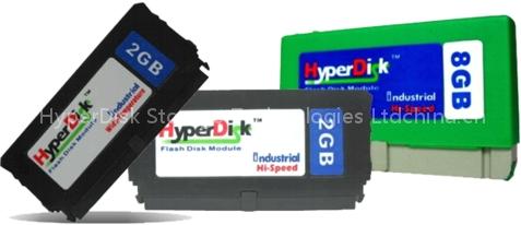 Flash Disk Module,IDE SATA Flash Disk,Disk On Module