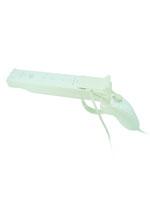 Wii Blaster wii accessories