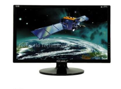 Feelworld 21.5inch LCD monitor