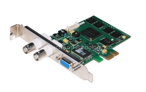 vga capture card