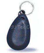 Keyfob