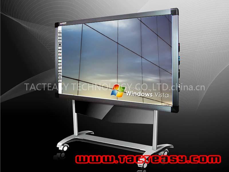 Interactive Whiteboard