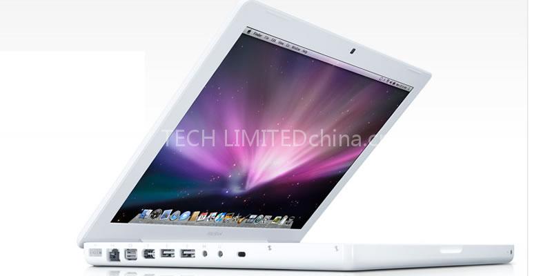 Brand new Apple MacBook Pro Notebook MA610LL/A