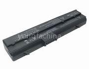 laptop battery discount