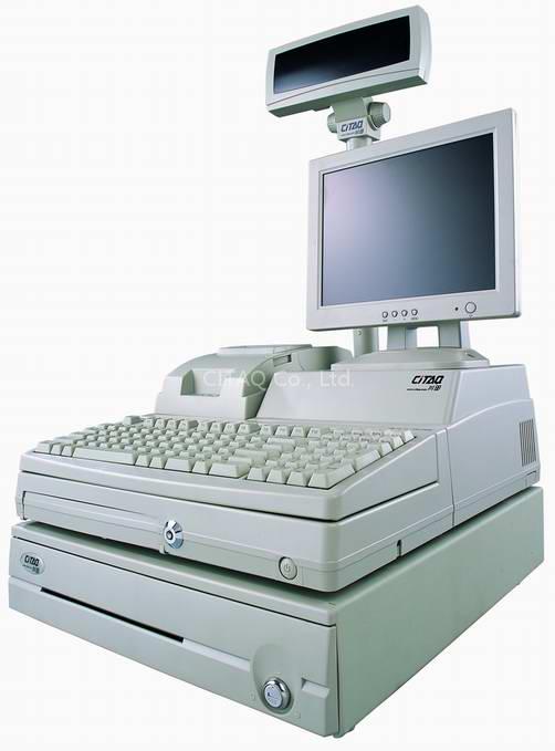 POS System