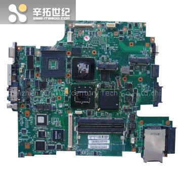 T61-42W7875-965-15-4-Laptop-Motherboard-for-Lenovo-IBM