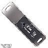 Toshiba USB 2.0 Flash Pen Drive ,USB Flash Disk ,USB