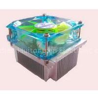 Cpu cooler,computer case fan,dc fans