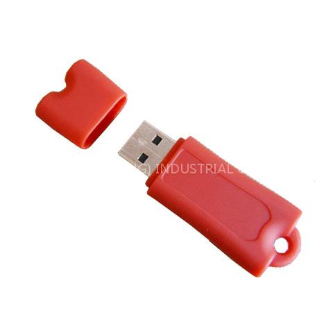 usb privacy lock