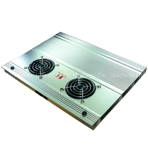 Laptop Cooling pad