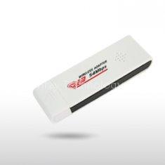 MiNi WiFi USB dongle GWF-2A11
