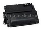 Laser toner cartridge for HP-Q5945A
