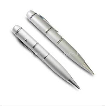 metal pen drive usb memory