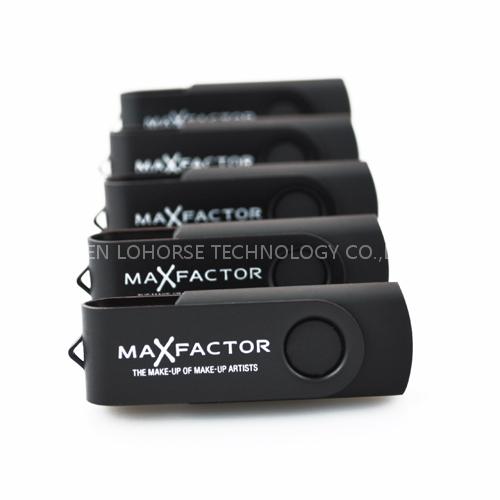 Mono Twister USB Flash Drives ,branded usb,custom usb,promotional usb,memory sticks,promotional gifts 1GB 2GB 4GB 8GB 16GB