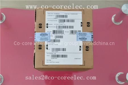Intel Xeon X5670 cpu587493-B21