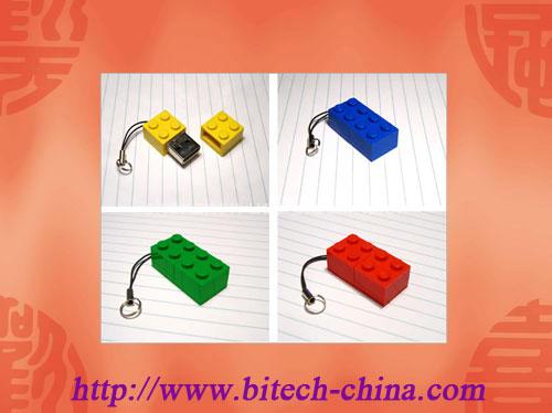 lego usb flash drive,lego usb flash driver,lego usb flash drives