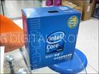 intel core i7 920 100% original cpu hot sell