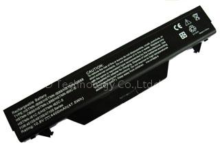 Laptop battery for HP