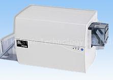 Card Printers,Zebra P310i card Printers