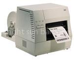 Tag printer