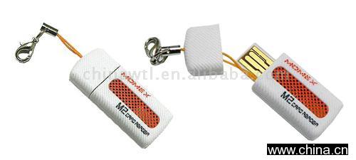 Card Reader
