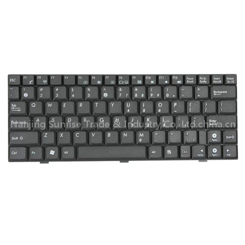 new original laptop keyboards-014