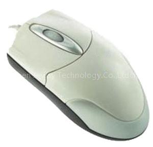 computer accessories
