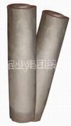 Molybdenum stick