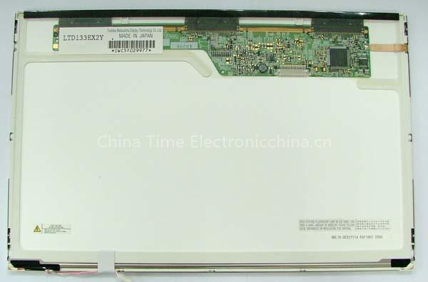 laptop lcd screen-LTD133EX2Y
