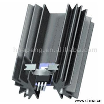 Heat Sink