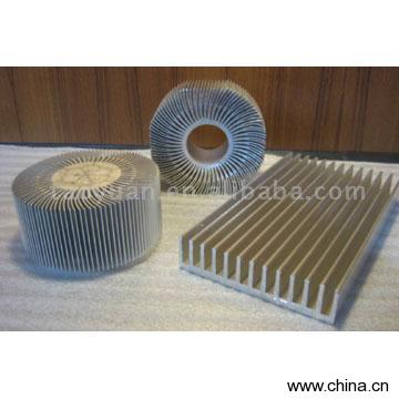 Heat Sink