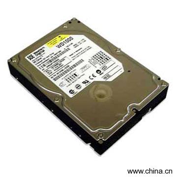 SATA HDD