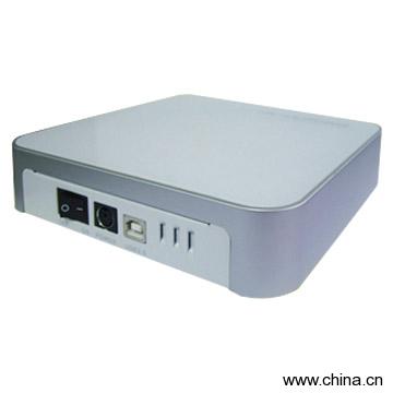 HDD Case