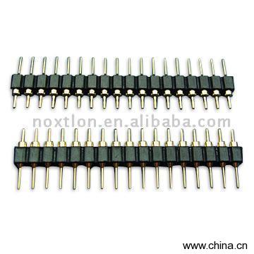 Screw Machine Pin (Adapter Type)