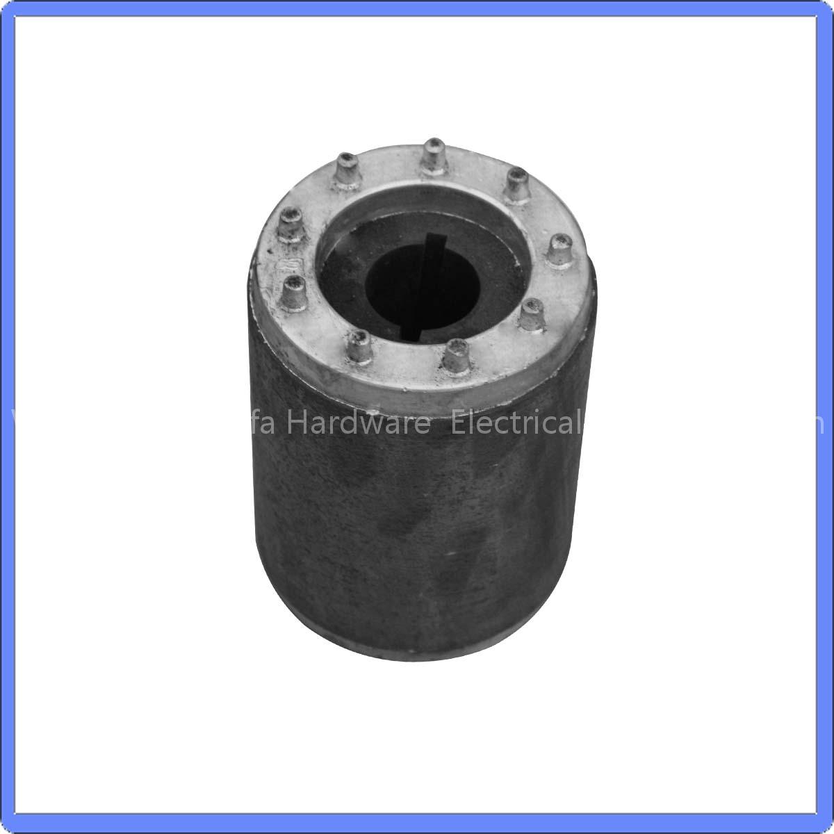 Rifa Ф80-22N cast-aluminum
