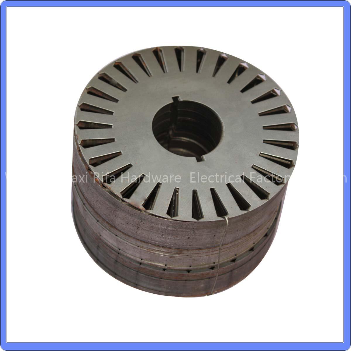 Rifa Ф136-28N