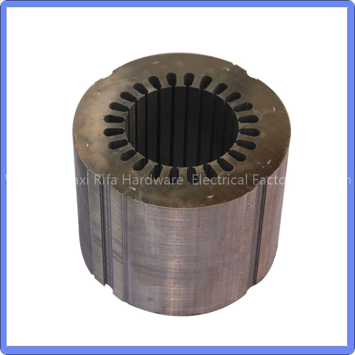 Rifa Ф128-67(24N) large slot
