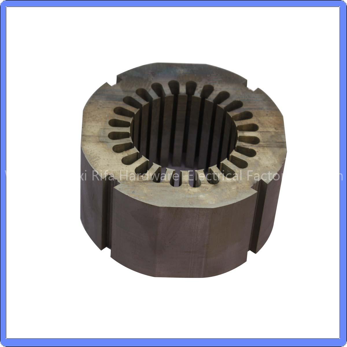Rifa Ф132-67.75(24N) large slot