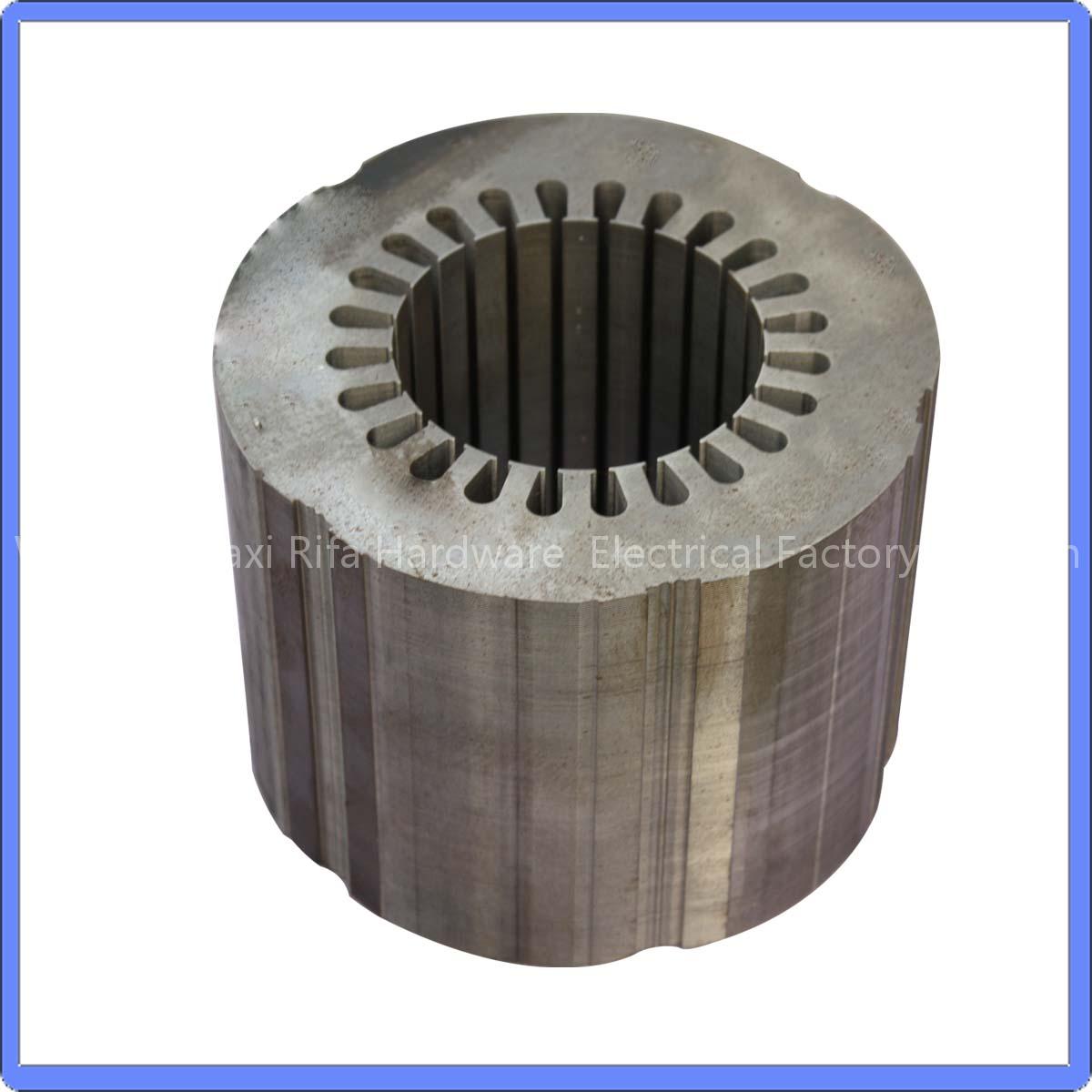Rifa Ф160-82(24N) small slot