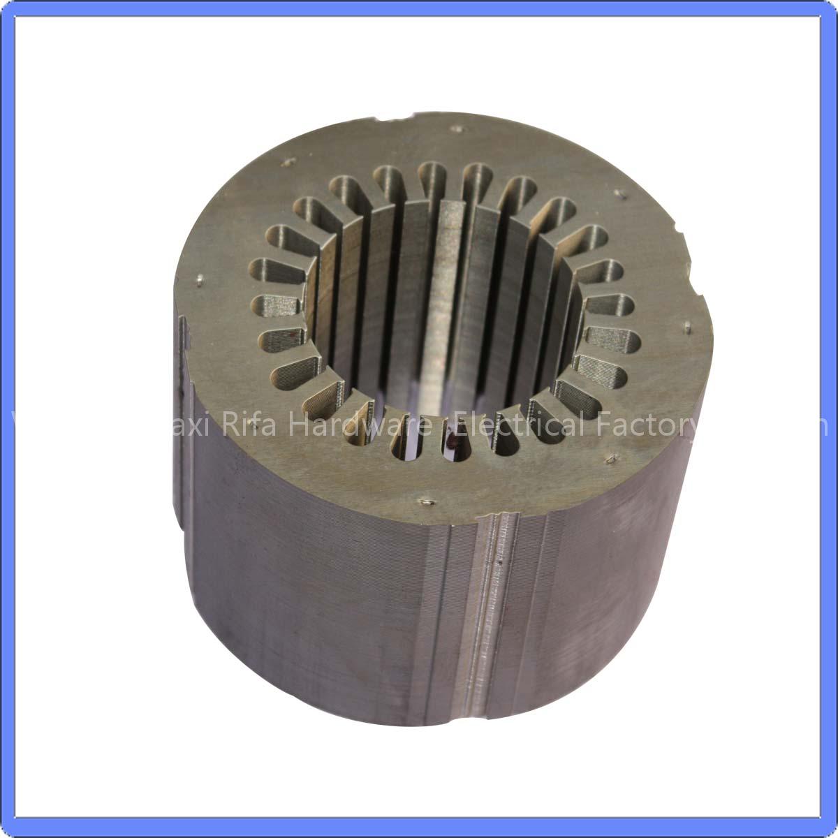 Rifa Ф120-62(24N) large slot