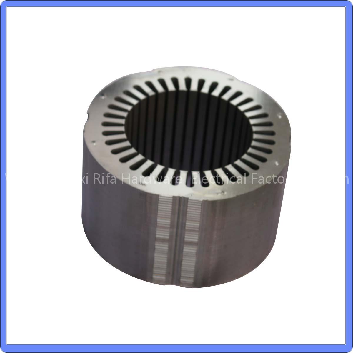 Rifa Ф160-98(36N) small slot