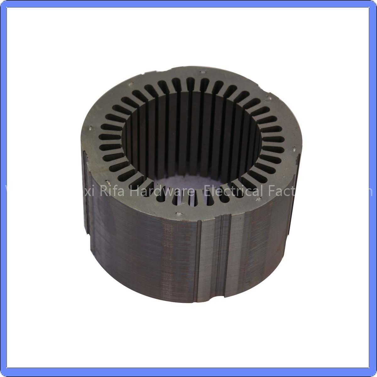Rifa Ф155-98(36N) large slot