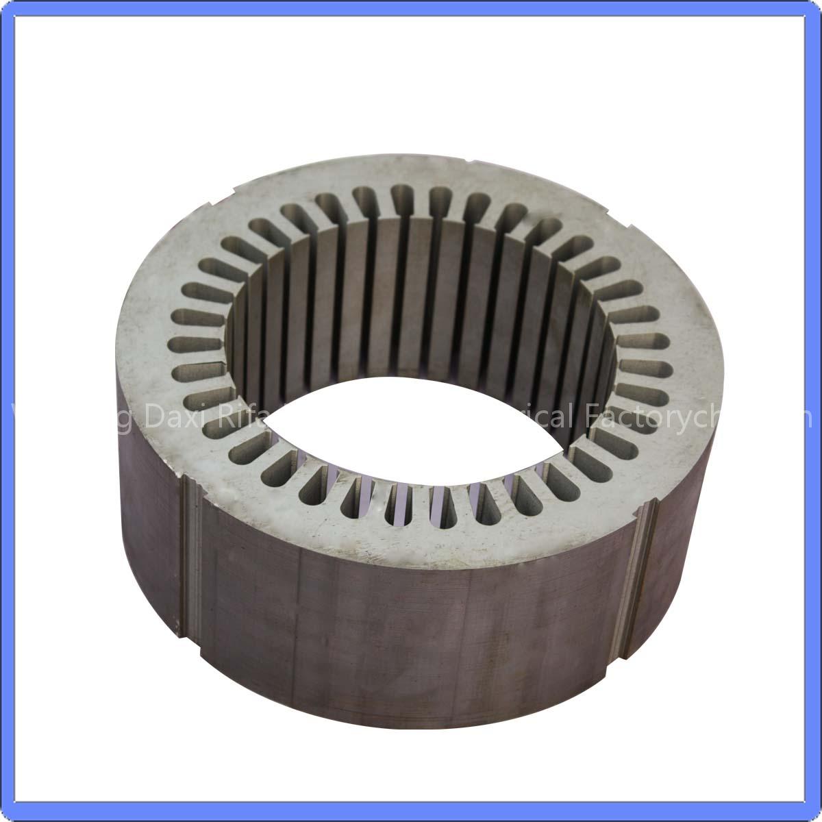 Rifa Ф210-136(36N) large slot