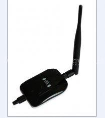 external antenna WiFi Adapter GWF-PA03