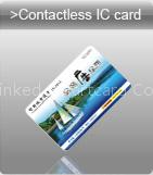 smart card