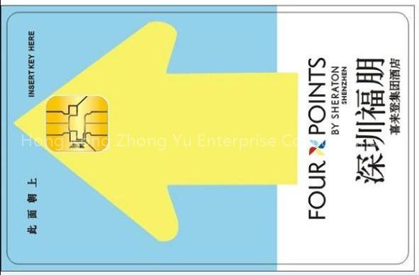 storage card